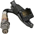 2004 Nissan Altima - Before Catalytic Converter Oxygen Sensor, Sold Individually, 5-wire, 2.5L 4Cyl, OE Replacement Series