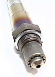 2004 Nissan Altima - Before Catalytic Converter Oxygen Sensor, Sold Individually, 5-wire, 2.5L 4Cyl, OE Replacement Series