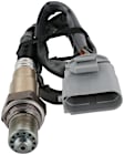 17190 Before Catalytic Converter Oxygen Sensor, Sold Individually, 2.0L, 4Cyl