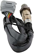 17190 Before Catalytic Converter Oxygen Sensor, Sold Individually, 2.0L, 4Cyl