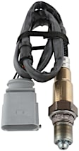 17190 Before Catalytic Converter Oxygen Sensor, Sold Individually, 2.0L, 4Cyl