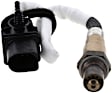 17195 Before Catalytic Converter Oxygen Sensor, Sold Individually, 3.0L, 6Cyl