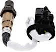 17195 Before Catalytic Converter Oxygen Sensor, Sold Individually, 3.0L, 6Cyl