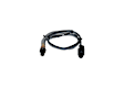 17202 Oxygen Sensor, Sold Individually, 4-wire, 3.0L, 6Cyl, OE Replacement Series