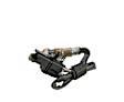 17205 OE Replacement Series Oxygen Sensor, Sold individually 5-wire