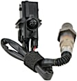 17205 OE Replacement Series Oxygen Sensor, Sold individually 5-wire
