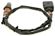 17206 Before Catalytic Converter Oxygen Sensor, Sold Individually