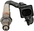 17212 Oxygen Sensor, Sold Individually, 4-wire, 6.7L, 6Cyl, OE Replacement Series