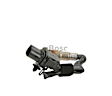 17212 Oxygen Sensor, Sold Individually, 4-wire, 6.7L, 6Cyl, OE Replacement Series