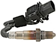 17212 Oxygen Sensor, Sold Individually, 4-wire, 6.7L, 6Cyl, OE Replacement Series