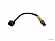 17217 Before Catalytic Converter Oxygen Sensor, Sold Individually, 4-wire, 1.6L, 4Cyl, OE Replacement Series