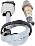 17218 Oxygen Sensor, Sold Individually, 5-wire, OE Replacement Series