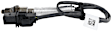 17219 Before Catalytic Converter Oxygen Sensor, Sold Individually