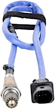 17220 Passenger Side, Before Catalytic Converter Oxygen Sensor, Sold Individually, 5-wire, OE Replacement Series