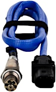 17222 Before Catalytic Converter Oxygen Sensor, Sold Individually, 4-wire, OE Replacement Series