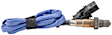 17224 Before Catalytic Converter Oxygen Sensor, Sold Individually, 4-wire, OE Replacement Series