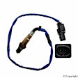 17226 Before Catalytic Converter Oxygen Sensor, Sold Individually, 4-wire, 4.8L, 8Cyl, OE Replacement Series