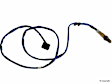 17228 Before Catalytic Converter Oxygen Sensor, Sold Individually, 4-wire, 4.8L, 8Cyl, OE Replacement Series