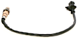 17238 Before Catalytic Converter Oxygen Sensor, Sold Individually, 3.0L, 6Cyl