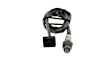 17249 Oxygen Sensor, Sold Individually, 4.0L, 8Cyl