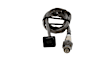 17249 Oxygen Sensor, Sold Individually, 4.0L, 8Cyl