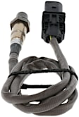 17249 Oxygen Sensor, Sold Individually, 4.0L, 8Cyl