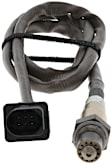 17249 Oxygen Sensor, Sold Individually, 4.0L, 8Cyl