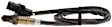 17249 Oxygen Sensor, Sold Individually, 4.0L, 8Cyl