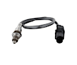 2018 BMW M5 - Before Catalytic Converter Oxygen Sensor, Sold Individually, 4.4L 8Cyl