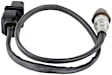 2018 BMW M5 - Before Catalytic Converter Oxygen Sensor, Sold Individually, 4.4L 8Cyl