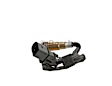 17254 OE Replacement Series Oxygen Sensor, Sold individually 4-wire