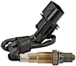 17254 OE Replacement Series Oxygen Sensor, Sold individually 4-wire
