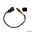 17254 OE Replacement Series Oxygen Sensor, Sold individually 4-wire