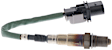 17259 Before Catalytic Converter Oxygen Sensor, Sold Individually, 5-wire, 1.5L, 4Cyl, OE Replacement Series