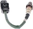 17259 Before Catalytic Converter Oxygen Sensor, Sold Individually, 5-wire, 1.5L, 4Cyl, OE Replacement Series