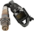 17264 Before Catalytic Converter Oxygen Sensor, Sold Individually, 5-wire, OE Replacement Series