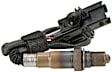 17264 Before Catalytic Converter Oxygen Sensor, Sold Individually, 5-wire, OE Replacement Series