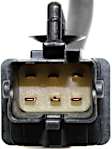 17264 Before Catalytic Converter Oxygen Sensor, Sold Individually, 5-wire, OE Replacement Series