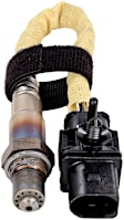 17274 Before Catalytic Converter Oxygen Sensor, Sold Individually, 5-wire, OE Replacement Series