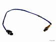 17276 Before Catalytic Converter Oxygen Sensor, Sold Individually, 5-wire, OE Replacement Series
