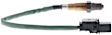 17283 Before Catalytic Converter Oxygen Sensor, Sold Individually, 5-wire, OE Replacement Series