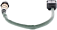 17283 Before Catalytic Converter Oxygen Sensor, Sold Individually, 5-wire, OE Replacement Series