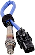 17300 Before Catalytic Converter Oxygen Sensor, Sold Individually, 5-wire, OE Replacement Series