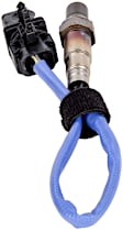 17300 Before Catalytic Converter Oxygen Sensor, Sold Individually, 5-wire, OE Replacement Series