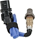 17307 Before Catalytic Converter Oxygen Sensor, Sold Individually, 5-wire, OE Replacement Series