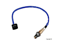 17307 Before Catalytic Converter Oxygen Sensor, Sold Individually, 5-wire, OE Replacement Series