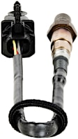 2016 Kia Forte Koup - Before Catalytic Converter Oxygen Sensor, Sold Individually, 5-wire, 2.0L 4Cyl, OE Replacement Series