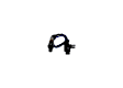 17321 Oxygen Sensor, Sold Individually, 5-wire, OE Replacement Series