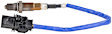 17321 Oxygen Sensor, Sold Individually, 5-wire, OE Replacement Series