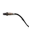 17321 Oxygen Sensor, Sold Individually, 5-wire, OE Replacement Series